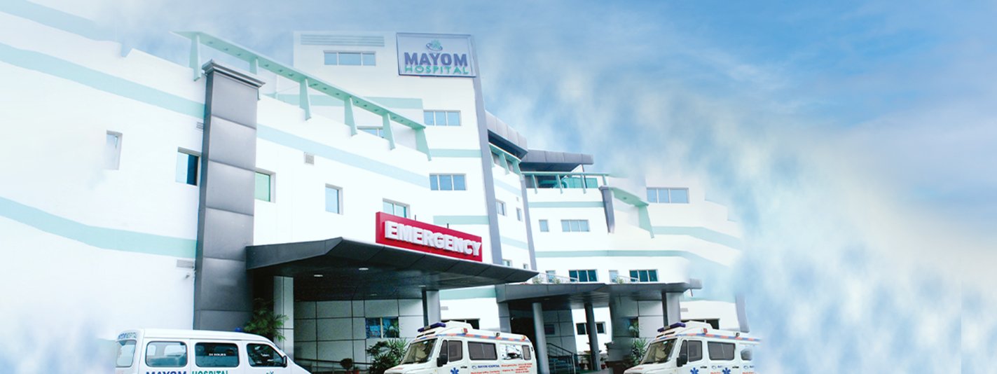 Top Super Speciality Hospital Haryana Gurgaon